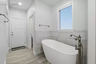 4016 Needles Dr, Colorado Springs, CO 80908 - Photo 32