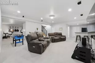 4016 Needles Dr, Colorado Springs, CO 80908 - Photo 36