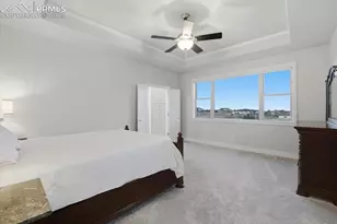 4016 Needles Dr, Colorado Springs, CO 80908 - Photo 26