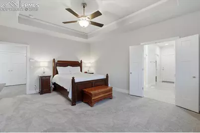 4016 Needles Drive, Colorado Springs, CO 80908 - Photo 20