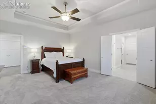 4016 Needles Dr, Colorado Springs, CO 80908 - Photo 20