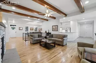 4016 Needles Dr, Colorado Springs, CO 80908 - Photo 12