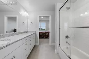 4016 Needles Dr, Colorado Springs, CO 80908 - Photo 44