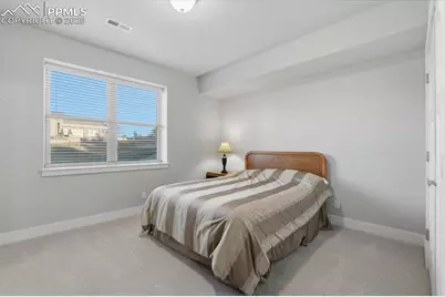 4016 Needles Drive, Colorado Springs, CO 80908 - Photo 44