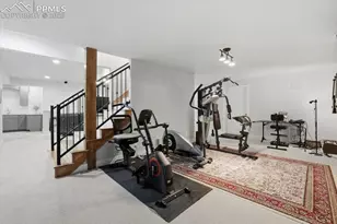 4016 Needles Dr, Colorado Springs, CO 80908 - Photo 40