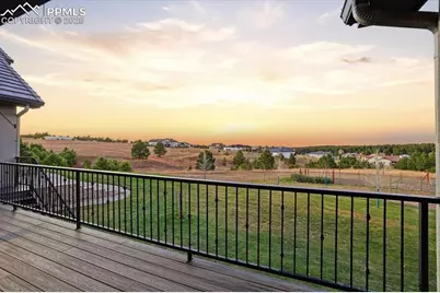 4016 Needles Drive, Colorado Springs, CO 80908 - Photo 4