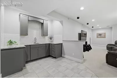 4016 Needles Drive, Colorado Springs, CO 80908 - Photo 40