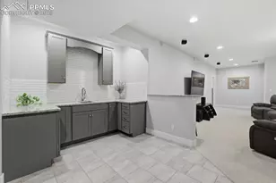 4016 Needles Dr, Colorado Springs, CO 80908 - Photo 40