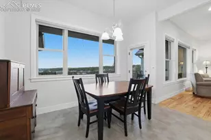 4016 Needles Dr, Colorado Springs, CO 80908 - Photo 24