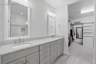 4016 Needles Dr, Colorado Springs, CO 80908 - Photo 30