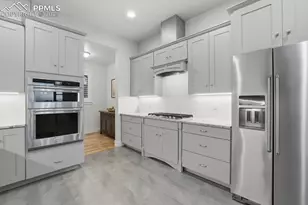 4016 Needles Dr, Colorado Springs, CO 80908 - Photo 16