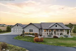 4016 Needles Dr, Colorado Springs, CO 80908 - Photo 10