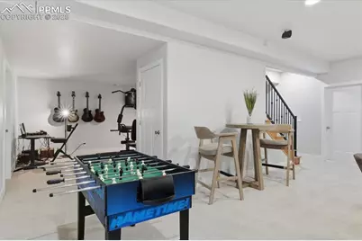 4016 Needles Drive, Colorado Springs, CO 80908 - Photo 42