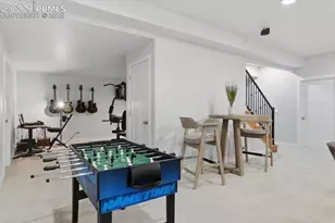 4016 Needles Dr, Colorado Springs, CO 80908 - Photo 42