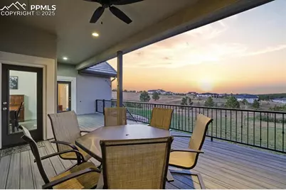 4016 Needles Drive, Colorado Springs, CO 80908 - Photo 6