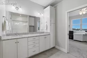 4016 Needles Dr, Colorado Springs, CO 80908 - Photo 36