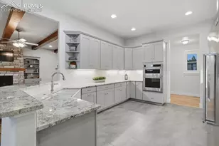 4016 Needles Dr, Colorado Springs, CO 80908 - Photo 20
