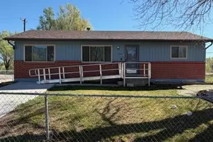 1337 Maxwell St, Colorado Springs, CO 80906 - Photo 1