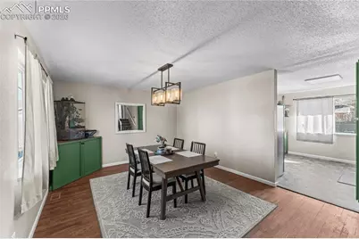 1511 Saratoga Drive, Colorado Springs, CO 80910 - Photo 12