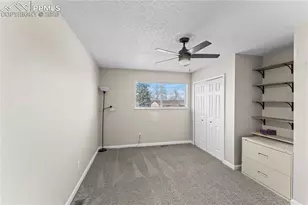 1511 Saratoga Dr, Colorado Springs, CO 80910 - Photo 22