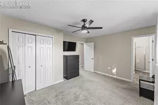 1511 Saratoga Dr, Colorado Springs, CO 80910 - Photo 20