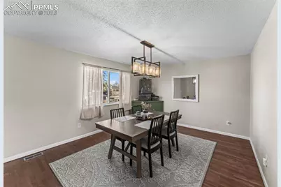 1511 Saratoga Drive, Colorado Springs, CO 80910 - Photo 10
