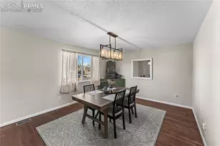 1511 Saratoga Dr, Colorado Springs, CO 80910 - Photo 10