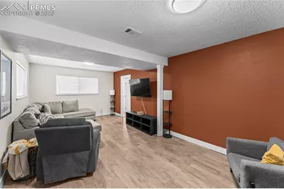 1511 Saratoga Drive, Colorado Springs, CO 80910 - Photo 6