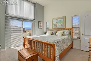 754 Arrowhead Pass Heights, Colorado Springs, CO 80907 - Photo 10