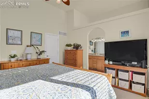 754 Arrowhead Pass Heights, Colorado Springs, CO 80907 - Photo 12