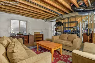 754 Arrowhead Pass Heights, Colorado Springs, CO 80907 - Photo 36