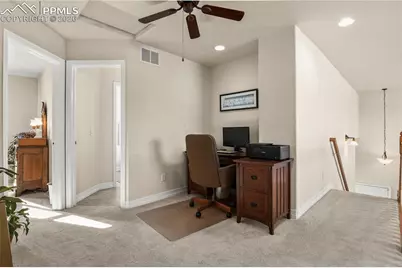 754 Arrowhead Pass Heights, Colorado Springs, CO 80907 - Photo 28