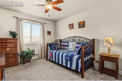 754 Arrowhead Pass Heights, Colorado Springs, CO 80907 - Photo 34