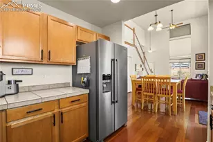 754 Arrowhead Pass Heights, Colorado Springs, CO 80907 - Photo 24