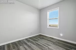 2640 Obdulio Pt, Rush, CO 80833 - Photo 24