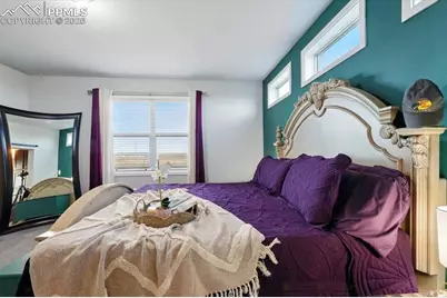 2640 Obdulio Point, Rush, CO 80833 - Photo 16