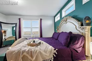 2640 Obdulio Pt, Rush, CO 80833 - Photo 16