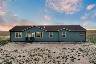 2640 Obdulio Pt, Rush, CO 80833 - Photo 4