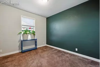 2640 Obdulio Point, Rush, CO 80833 - Photo 22