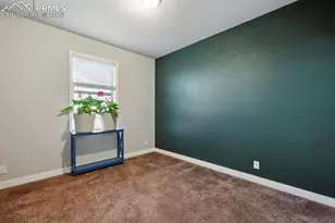 2640 Obdulio Pt, Rush, CO 80833 - Photo 22