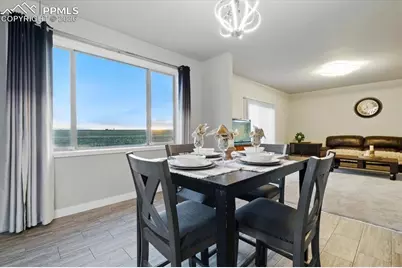 2640 Obdulio Point, Rush, CO 80833 - Photo 10