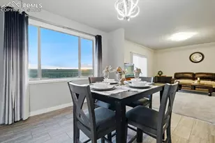 2640 Obdulio Pt, Rush, CO 80833 - Photo 10