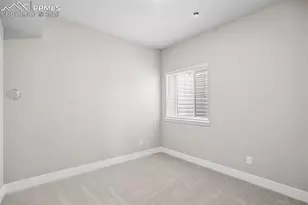 1117 Babette Hts, Colorado Springs, CO 80904 - Photo 20