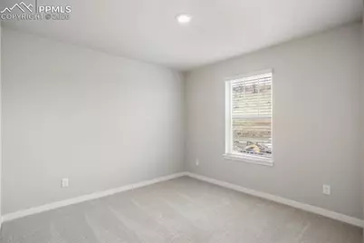 1117 Babette Heights, Colorado Springs, CO 80904 - Photo 14