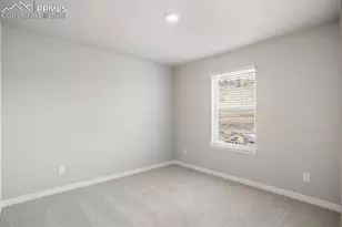 1117 Babette Hts, Colorado Springs, CO 80904 - Photo 14