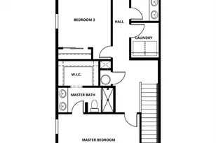 1117 Babette Hts, Colorado Springs, CO 80904 - Photo 24