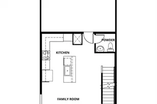 1117 Babette Hts, Colorado Springs, CO 80904 - Photo 22