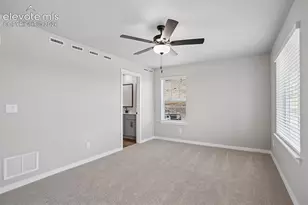 1117 Babette Hts, Colorado Springs, CO 80904 - Photo 12