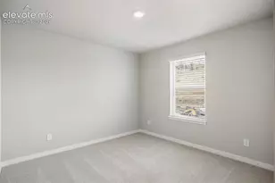 1117 Babette Hts, Colorado Springs, CO 80904 - Photo 14