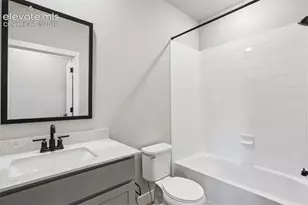1117 Babette Hts, Colorado Springs, CO 80904 - Photo 18